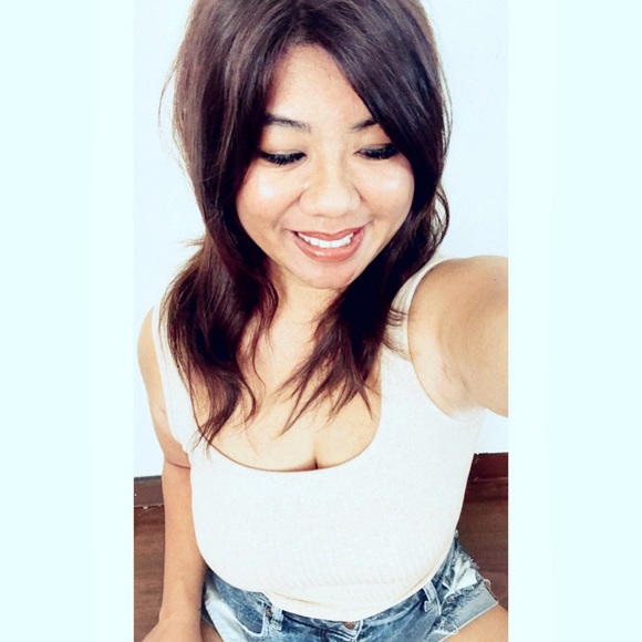 laceypeach05